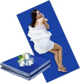 general-armor-mata-chlodzaca-w-zelu-140-x-70-cm