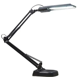 lampka-biurkowa-98768050-bialy-moc-do-5-w