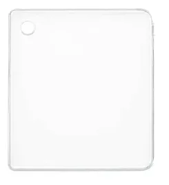 tudia-skn-etui-do-kobo-libra-2-przezroczysty-7