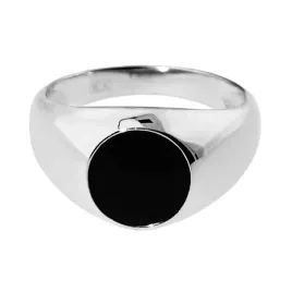 sygnet-meski-harf-srebro-925-r-19