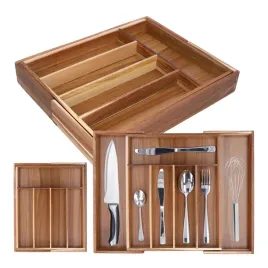 wklad-do-szuflady-na-sztucce-bambusowy-organizer-rozsuwany-regulowany