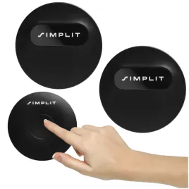 dzwonek-bezprzewodowe-simplit-200-m-90-db