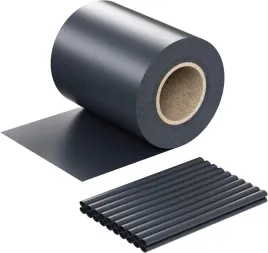 tasma-ogrodzeniowa-wiltec-19-cm-x-35-m-antracytowa