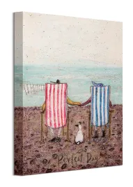 sam-toft-musztardowie-na-plazy-obraz-30x40-cm