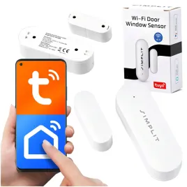 czujnik-otwarcia-drzwi-okien-bezprzewodowy-simplit-zasilany-bateriami-aaa