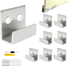 8-haczykow-do-garderoby-stal-nierdzewna-z-akcesoriami