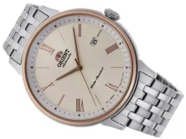 orient-zegarek-meski-ra-ac0j01s10b