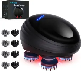 przenosny-elektryczny-masazer-wodoodporny-do-skory-glowy-akumulatorowy