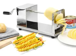 maszynka-reczna-do-ziemniakow-maibang