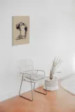 tancerka-akrobatyka-obraz-na-plotnie-30x40-cm-sposob-wykonania-druk-cyfrowy