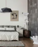 tancerka-akrobatyka-obraz-na-plotnie-30x40-cm-format-pionowy