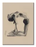 tancerka-akrobatyka-obraz-na-plotnie-30x40-cm-material-wykonania-plotno