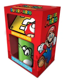 kubek-ceramika-315-ml-super-mario