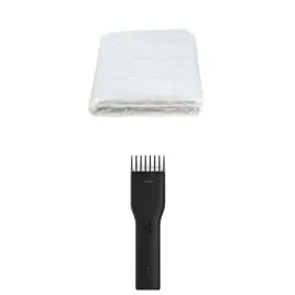 maszynka-strzyzenia-wlosow-golarka-trymer-fryzjer