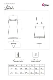 latisha-lc-90133-joelle-collection-rozmiar-l-xl