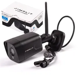 kamera-ip-wewnetrzna-zewnetrzna-simplit-b18w