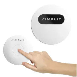 dzwonek-bezprzewodowe-simplit-200-m-90-db