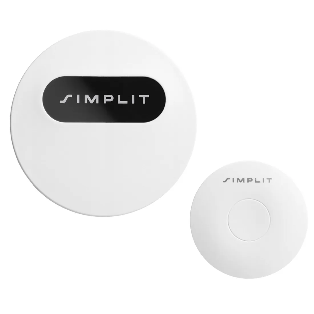 dzwonek-bezprzewodowe-simplit-200-m-90-db