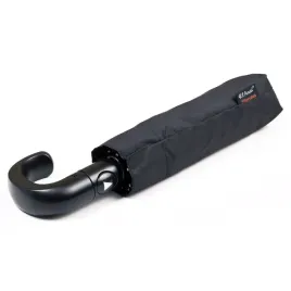 f-p-parasol-parasol-automatyczny-skladany-z-pokrowcem-czarny