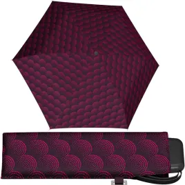 doppler-parasol-manualny-skladany-z-pokrowcem-wielokolorowy