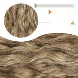 niewidoczne-krecone-falowane-przedluzenie-wlosow-na-drucie-dla-kobiet