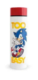 butelka-termiczna-grupoerik-sonic-the-hedgehog-420-ml