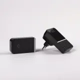 dzwonek-bezprzewodowe-simplit-260-m-85-db