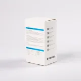 dzwonek-bezprzewodowy-wodoodporny-do-drzwi-furtki-zewnetrzny-260m-ip44-b5-maksymalny-zasieg-260-m