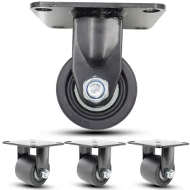 casoter-68-cm-gorna-kolo-sztywna-bez-hamulca-wytrzymala-kolka-calkowita