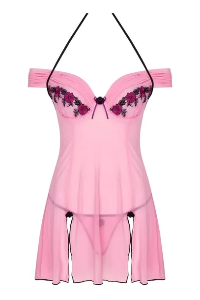 chameli-lc-13425-rozmiar-m-waga-z-opakowaniem-0-15-kg