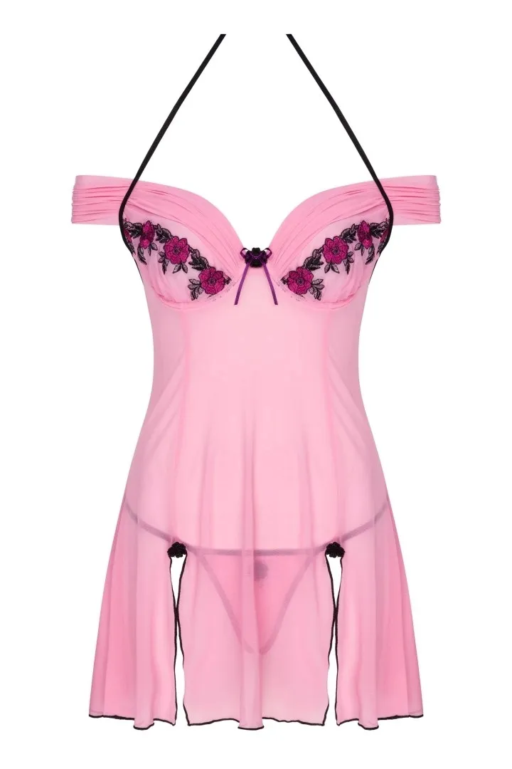 chameli-lc-13425-rozmiar-m