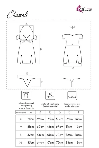 chameli-lc-13425-rozmiar-m-marka-livia-corsetti