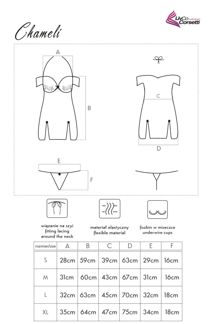 chameli-lc-13425-rozmiar-m