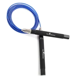 skakanka-pretorians-300-cm-niebieski