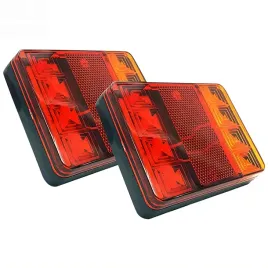 lampa-tylna-x2-tyl-lewa-prawa-przyczepy-zespolona-led-tyl-zestaw-diodowa