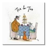 sam-toft-herbatka-obraz-na-plotnie-30x30-cm-tematyka-ludzie