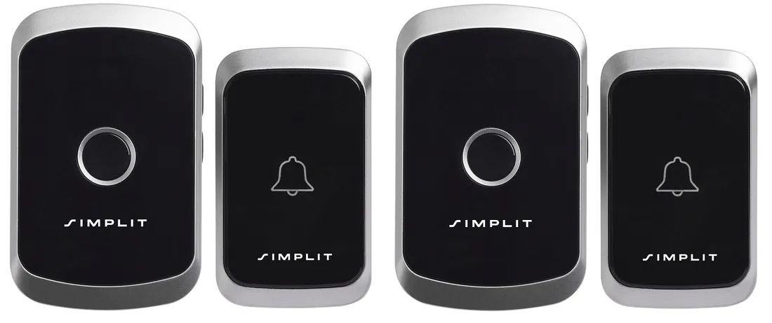dzwonek-bezprzewodowe-simplit-280-m-110-db
