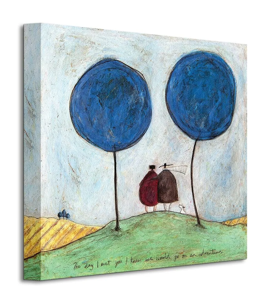 sam-toft-musztardowie-i-doris-obraz-na-plotnie