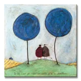 sam-toft-drzewa-musztardowie-obraz-na-plotnie-format-kwadratowy