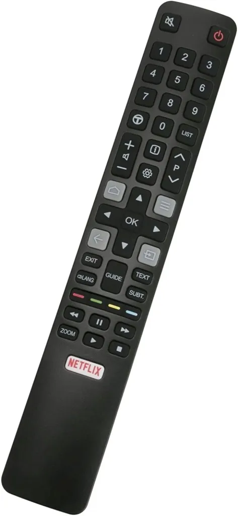 pilot-do-tcl-06-irpt45-irc802n-zamiennik