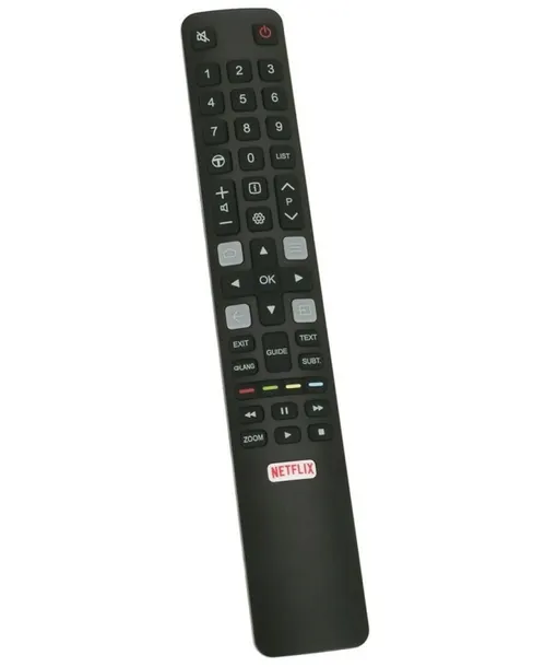 pilot-do-tcl-06-irpt45-irc802n-zamiennik-marka-bez-marki