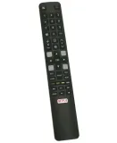 pilot-do-tcl-06-irpt45-irc802n-zamiennik-marka-bez-marki