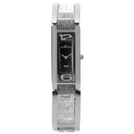 zegarek-damski-rubicon-rn10b36-srebrny