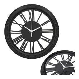 zegar-scienny-35cm-nowoczesny-czarny-loft-do-salonu-i-kuchni-dekoracyjny