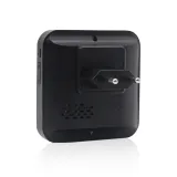 2xdzwonek-bezprzewodowy-2xnadajnik-wodoodporny-kod-producenta-dzwonek-bezprzewodowy-wodoodporny-duzy-z