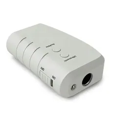 odstraszacz-przeciwko-psom-1234a-051-kg