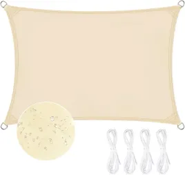 zagiel-przeciwsloneczny-kremowy-3x2m-prostokatny-odporny-na-uv