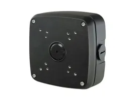 puszka-montazowa-uchwyt-dystansowy-do-kamer-simplit-aluminiowa-b18w-sd110w