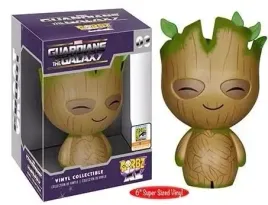 figurka-marvel-straznicy-galaktyki-groot-mossy-15-cm