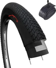 fincci-opony-bmx-20x175-z-detka-wentyl-schradera-plaszcz-47-406